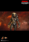 Hot Toys: Elder Predator (Last Unit!)