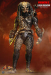 Hot Toys: Elder Predator (Last Unit!)