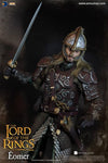 Asmus Toys LOTR011 1/6 Eomer