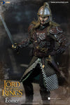 Asmus Toys LOTR011 1/6 Eomer