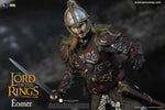 Asmus Toys LOTR011 1/6 Eomer