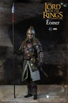 Asmus Toys LOTR011 1/6 Eomer