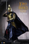 Asmus Toys LOTR027W THE LORD OF THE RINGS SERIES: ELVEN Warrior 1/6