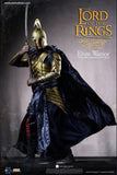 Asmus Toys LOTR027W THE LORD OF THE RINGS SERIES: ELVEN Warrior 1/6
