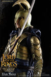 Asmus Toys LOTR027W THE LORD OF THE RINGS SERIES: ELVEN Warrior 1/6