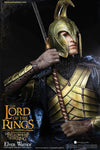 Asmus Toys LOTR027W THE LORD OF THE RINGS SERIES: ELVEN Warrior 1/6