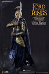 Asmus Toys LOTR027W THE LORD OF THE RINGS SERIES: ELVEN Warrior 1/6