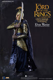 Asmus Toys LOTR027W THE LORD OF THE RINGS SERIES: ELVEN Warrior 1/6
