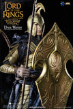 Asmus Toys LOTR027W THE LORD OF THE RINGS SERIES: ELVEN Warrior 1/6