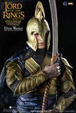 Asmus Toys LOTR027W THE LORD OF THE RINGS SERIES: ELVEN Warrior 1/6