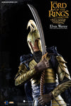 Asmus Toys LOTR027W THE LORD OF THE RINGS SERIES: ELVEN Warrior 1/6