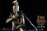 Asmus Toys LOTR027W THE LORD OF THE RINGS SERIES: ELVEN Warrior 1/6