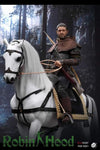 POPTOYS 1/6 EX21-A Chivalrous Robin Hood Full figure