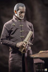 Xensation: AF22 1/6 The Advisor