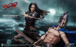 Star Ace 300 series (set of 3) Leonidas, Themistokles & Artemisa