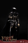 [POP-ALS005] The Era of Europa War Dragon Knight by POP Toys