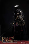 [POP-ALS005] The Era of Europa War Dragon Knight by POP Toys