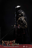 [POP-ALS005] The Era of Europa War Dragon Knight by POP Toys