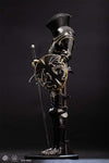 [POP-ALS005] The Era of Europa War Dragon Knight by POP Toys