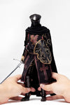 [POP-ALS005] The Era of Europa War Dragon Knight by POP Toys