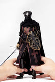 [POP-ALS005] The Era of Europa War Dragon Knight by POP Toys
