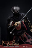 [POP-ALS005] The Era of Europa War Dragon Knight by POP Toys