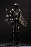[POP-ALS005] The Era of Europa War Dragon Knight by POP Toys