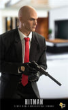 MTTOYS 007 1/6 Killer Action Figure Model Action Figure