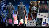 TOYS ERA PE009 1/6 Galaxy Warlord
