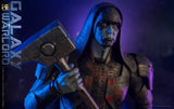 TOYS ERA PE009 1/6 Galaxy Warlord