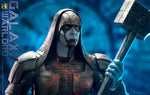 TOYS ERA PE009 1/6 Galaxy Warlord