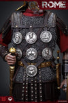 HHMODEL x HAOYUTOYS HH18026 1/6 Imperial Legion - Trumpeter Action Figure