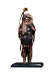 HHMODEL x HAOYUTOYS HH18026 1/6 Imperial Legion - Trumpeter Action Figure
