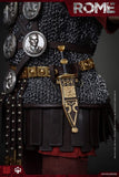 HHMODEL x HAOYUTOYS HH18026 1/6 Imperial Legion - Trumpeter Action Figure
