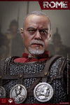 HHMODEL x HAOYUTOYS HH18026 1/6 Imperial Legion - Trumpeter Action Figure
