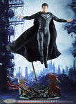 By-ART Black Transcendent BY-015 1/6 Scale Figure (Superman)