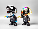 SUPER FICTION 2 BY FOOLS PARADISE TOYS