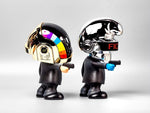 SUPER FICTION 2 BY FOOLS PARADISE TOYS