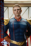 Soosootoys SST026 1/6 scale John Lander figure