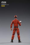 JOY TOYS JT1194 1/18 Mech Maintenance Team B