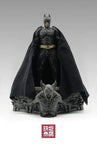Toys Nest 1/6 City of Shadows Vampire Diorama