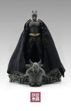 Toys Nest 1/6 City of Shadows Vampire Diorama