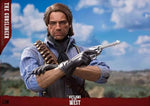 LIMTOYS 008 1/6 THE GUNSLINGER OUTLAWS OF THE WEST FIGURE