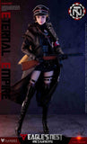Flagset fs-73038 1/6 Eternal Empire Eagle Nest Guards Martina