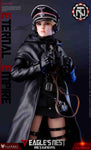 Flagset fs-73038 1/6 Eternal Empire Eagle Nest Guards Martina