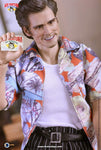 ASMUS TOYS: Pet Detective Ace Ventura (ACE01)