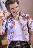 ASMUS TOYS: Pet Detective Ace Ventura (ACE01)