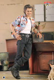 ASMUS TOYS: Pet Detective Ace Ventura (ACE01)