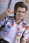 ASMUS TOYS: Pet Detective Ace Ventura (ACE01)