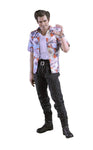 ASMUS TOYS: Pet Detective Ace Ventura (ACE01)
